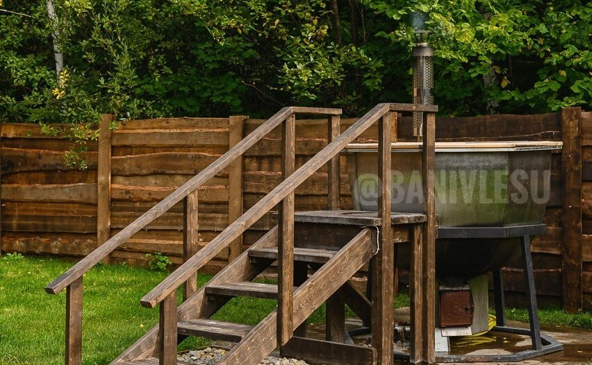 Изображение 0