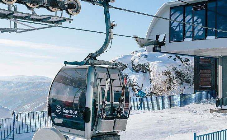 Изображение 0