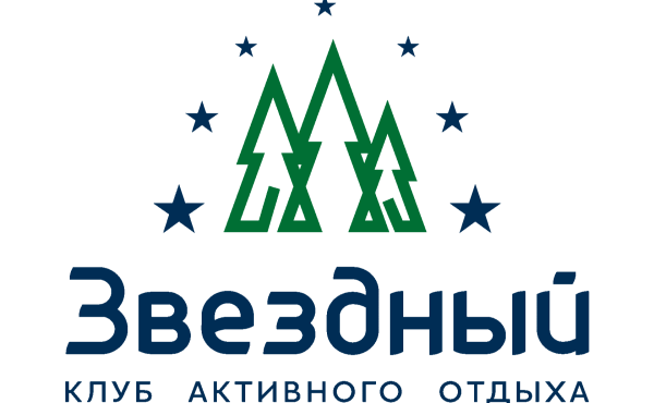 Горнолыжный комплекс Звездный