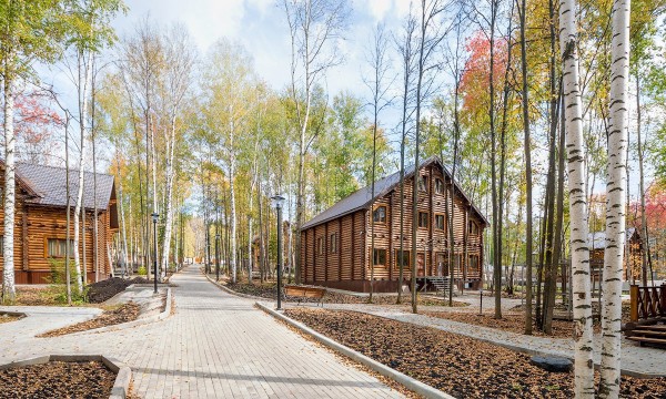 Изображение 0