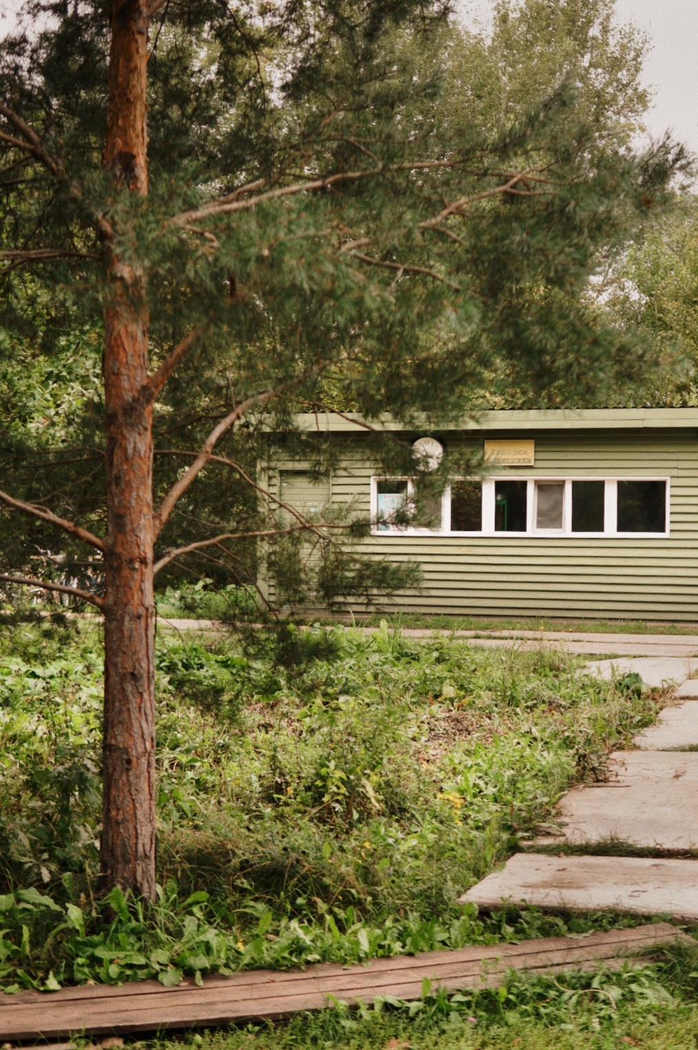 Изображение 27