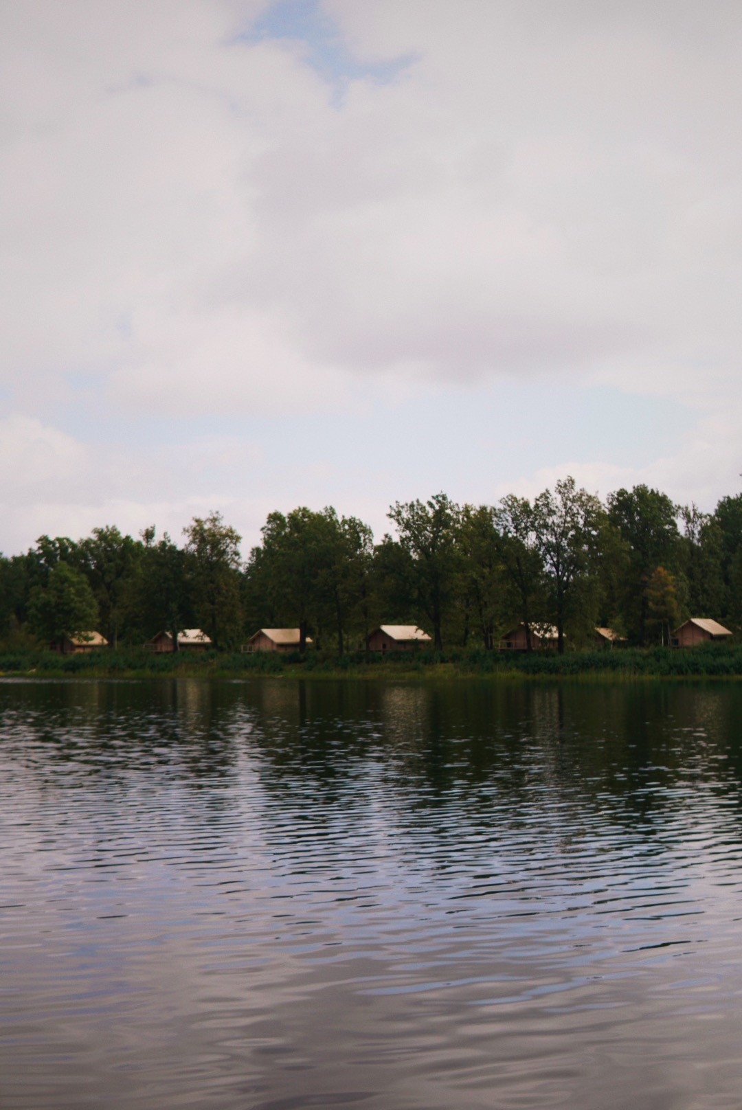 Изображение 26