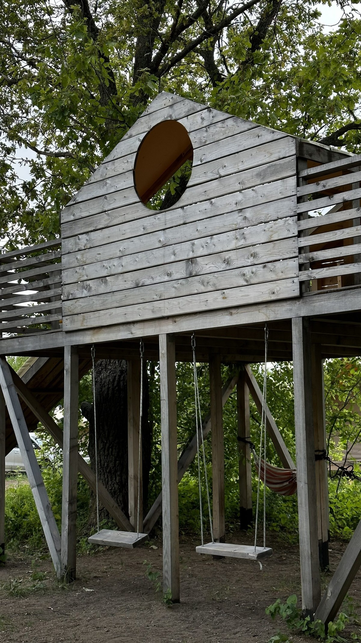 Изображение 7