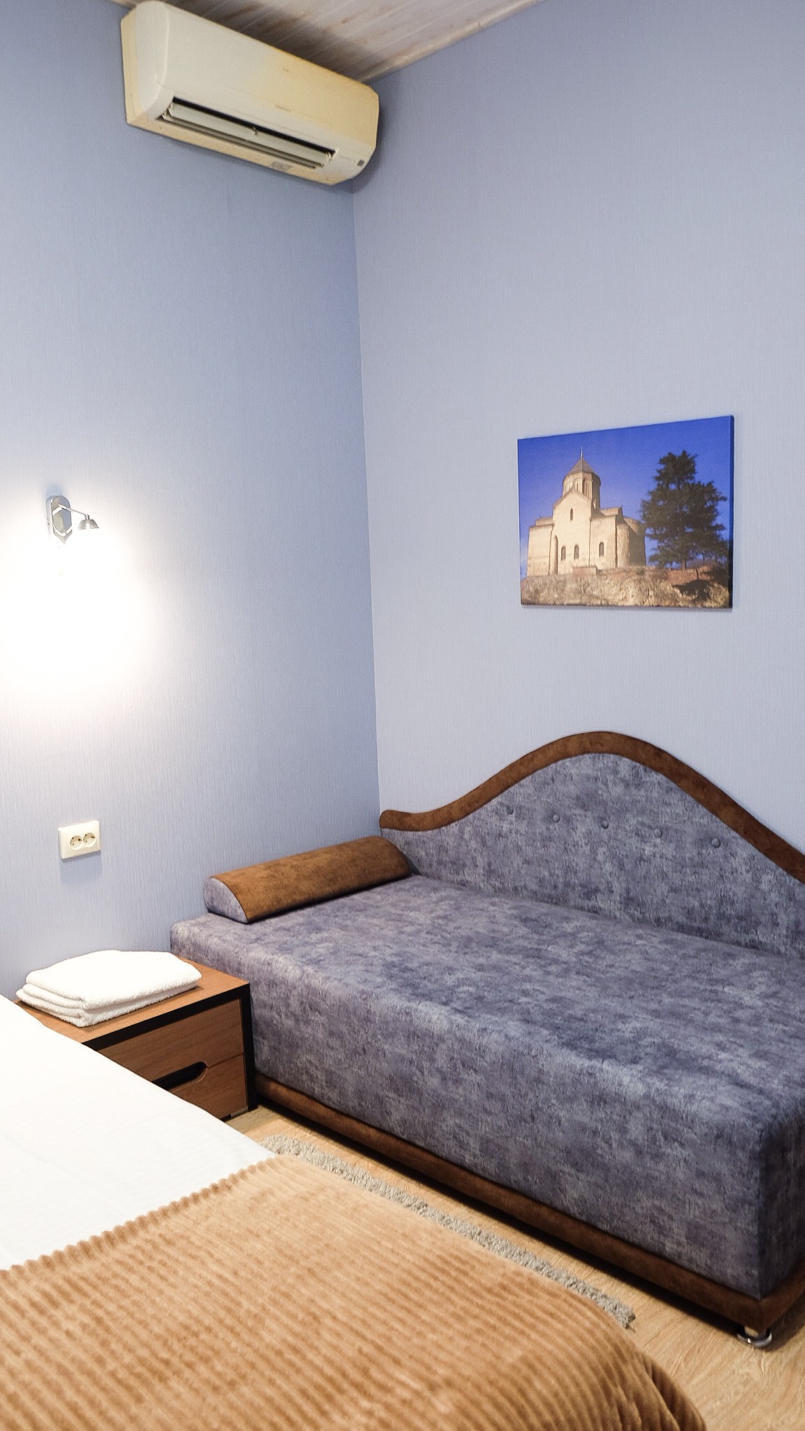 Изображение 14