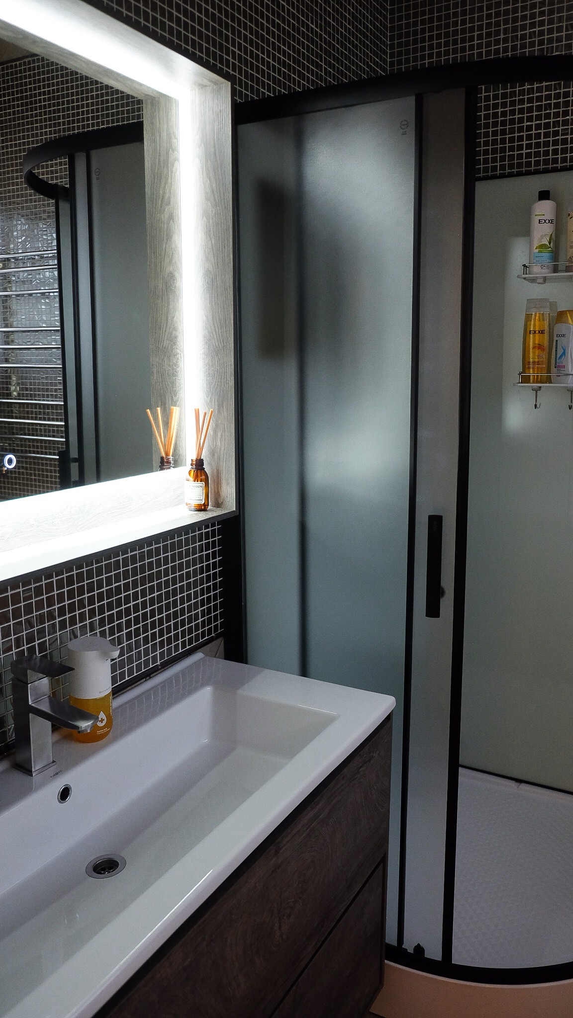 Изображение 12