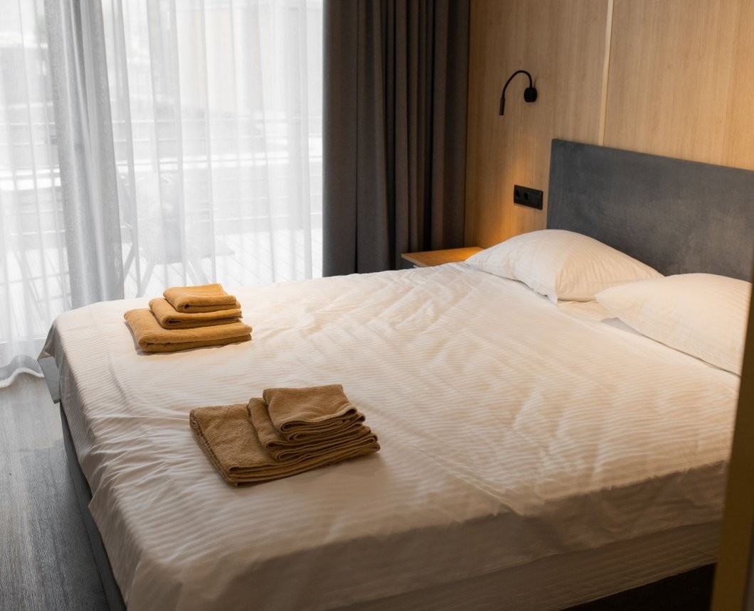 Изображение 15