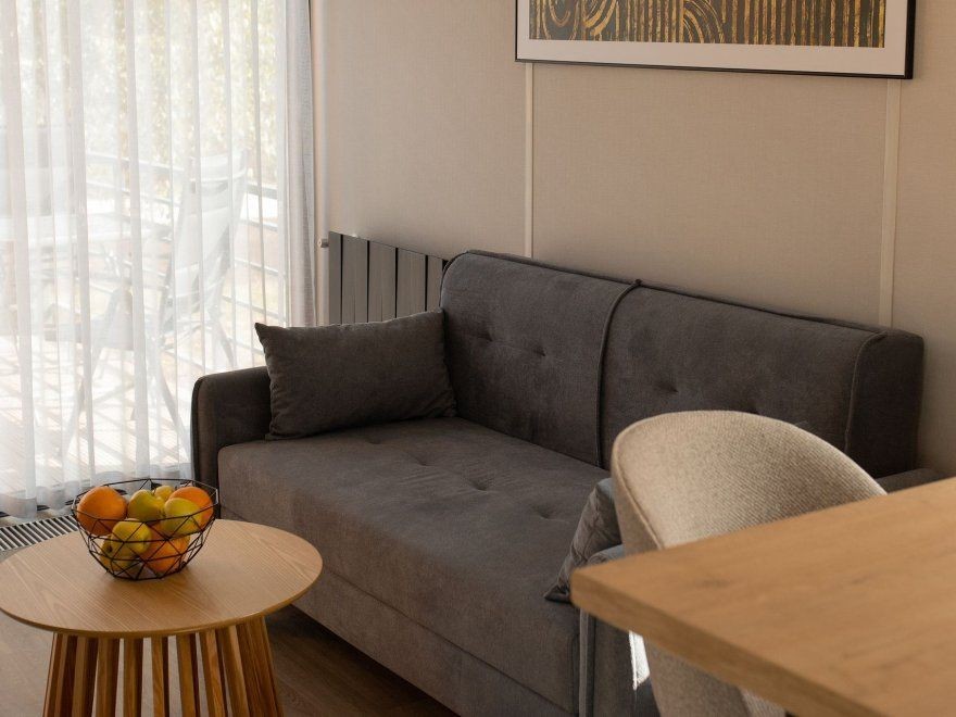 Изображение 12