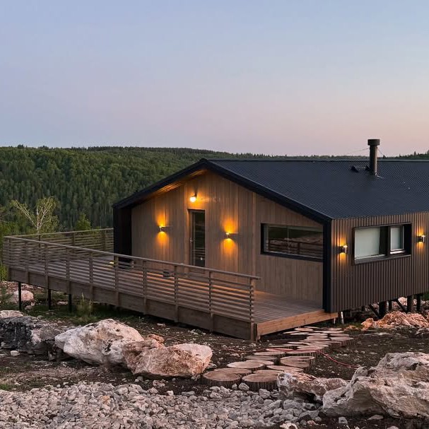 Изображение 9