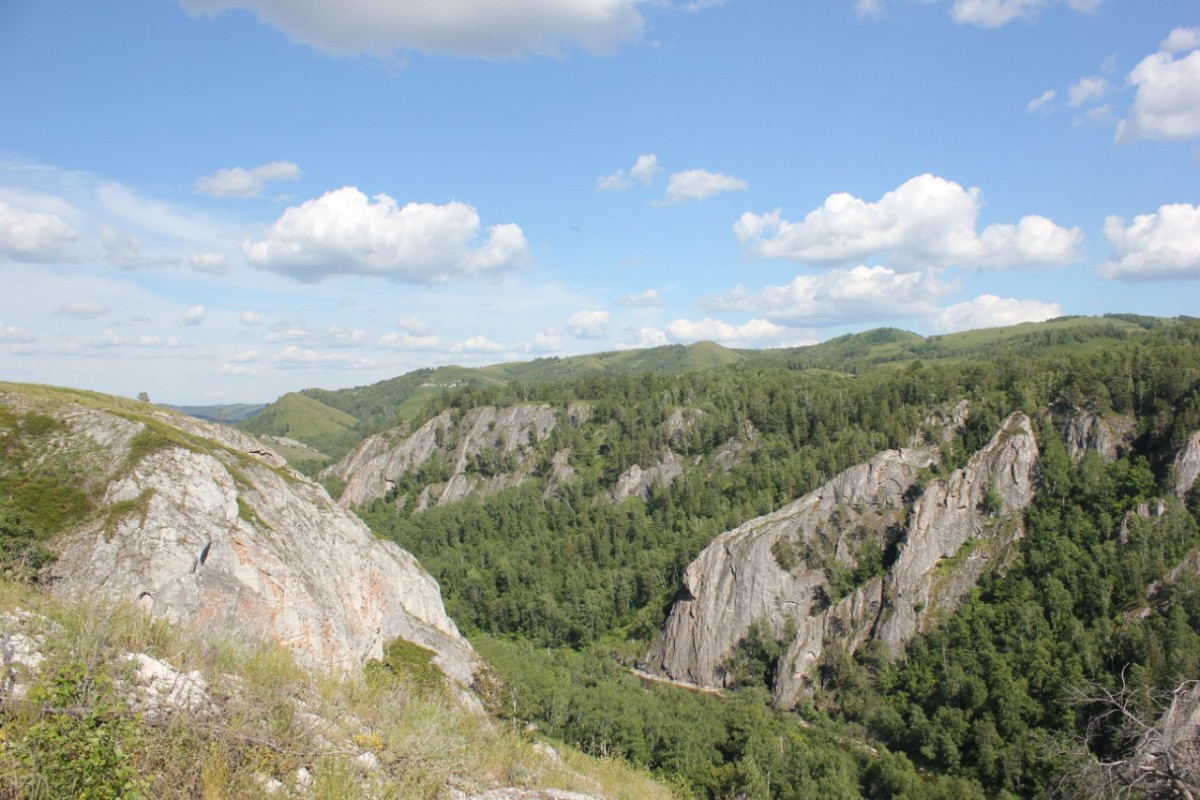 Изображение 5