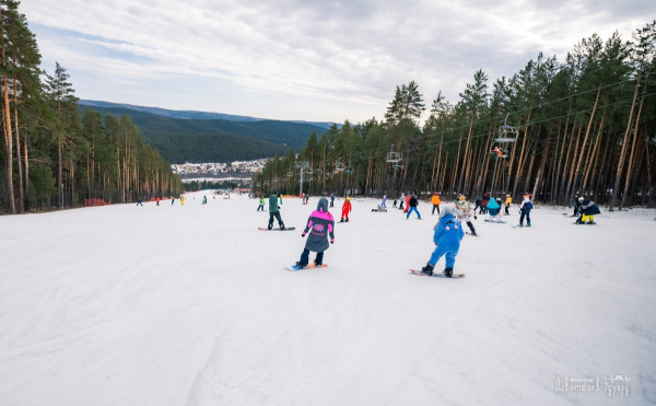 Изображение 2