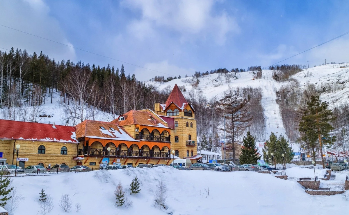 Изображение 2