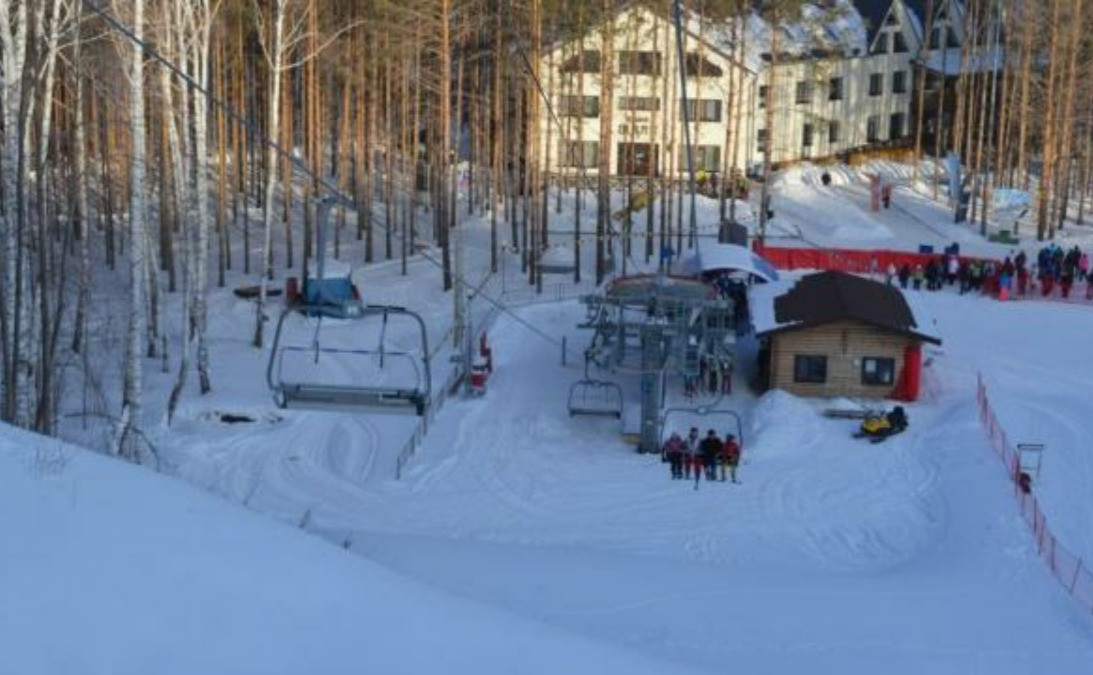 Изображение 4