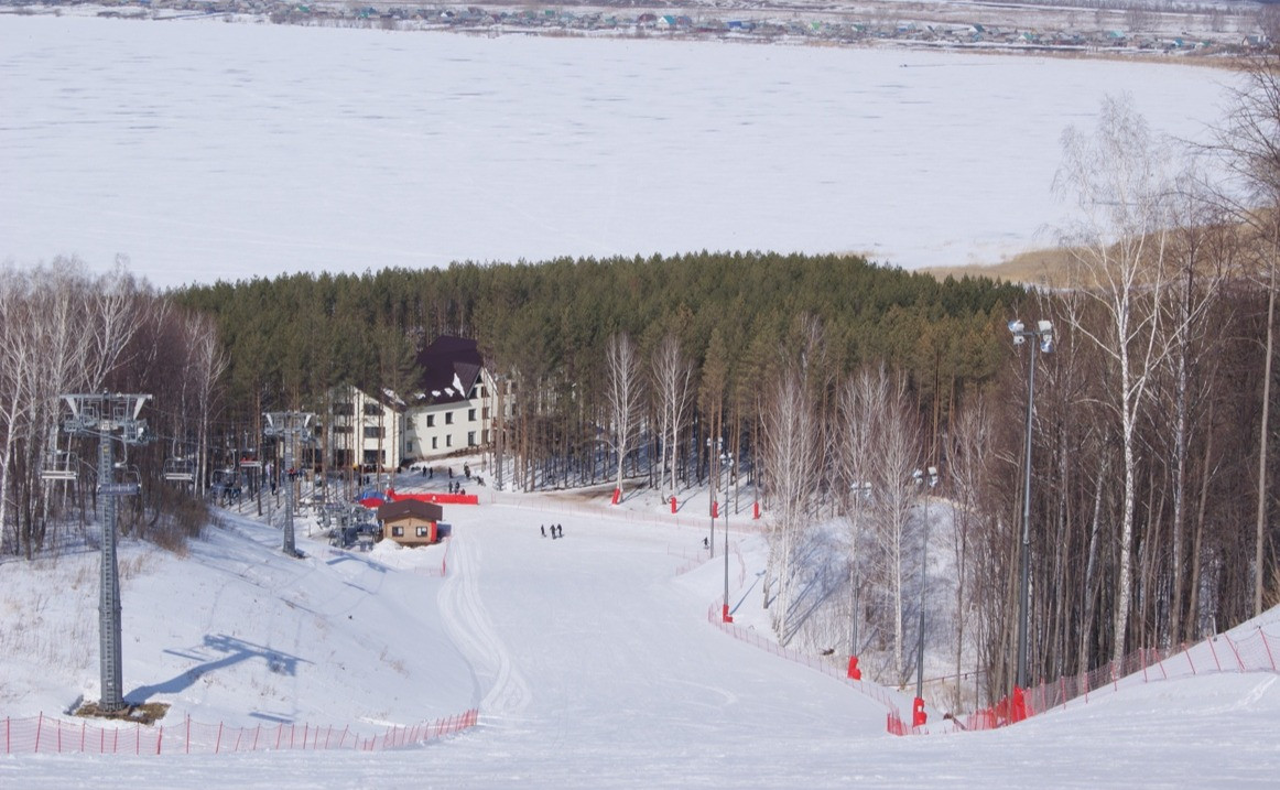 Изображение 1