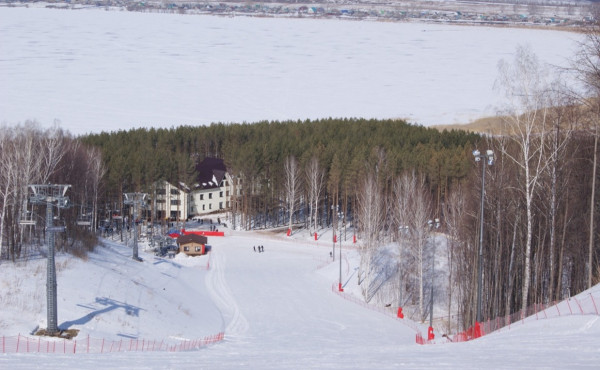 Изображение 1