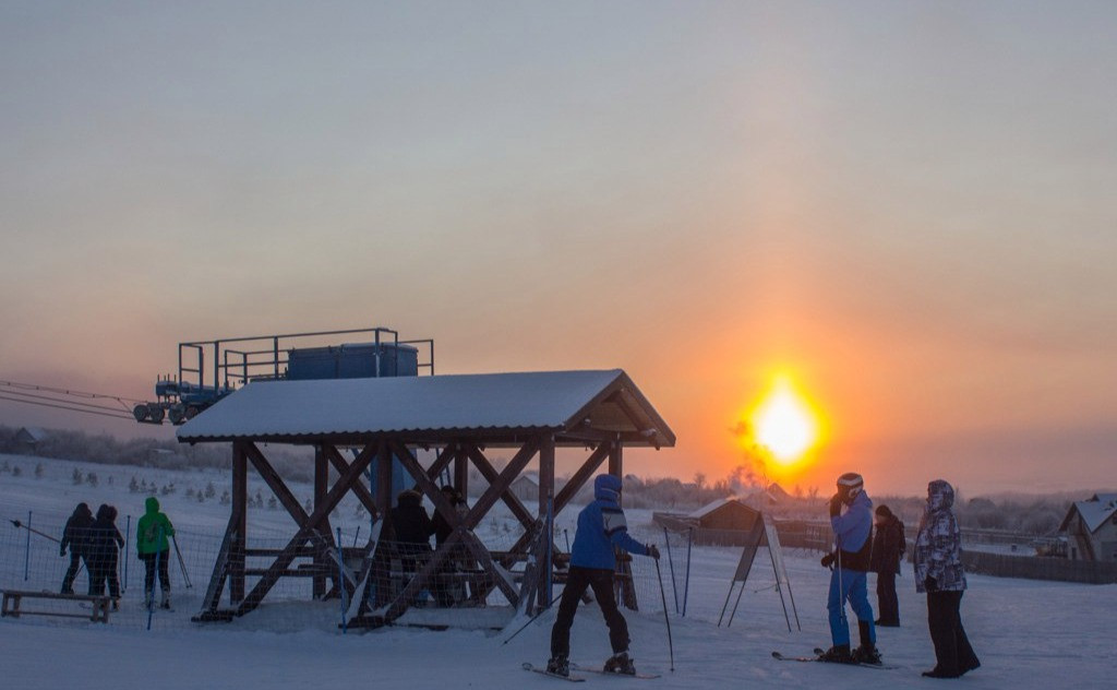 Изображение 0