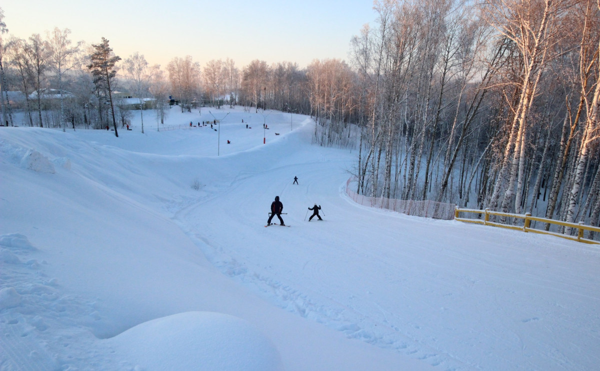 Изображение 1