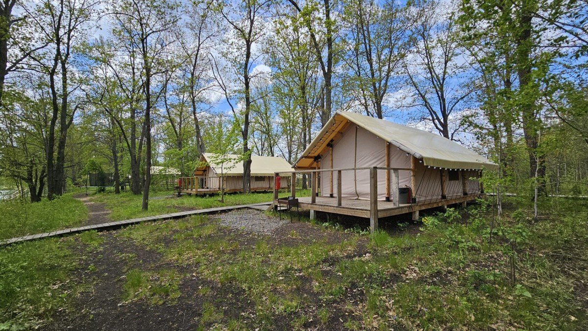 Изображение 22