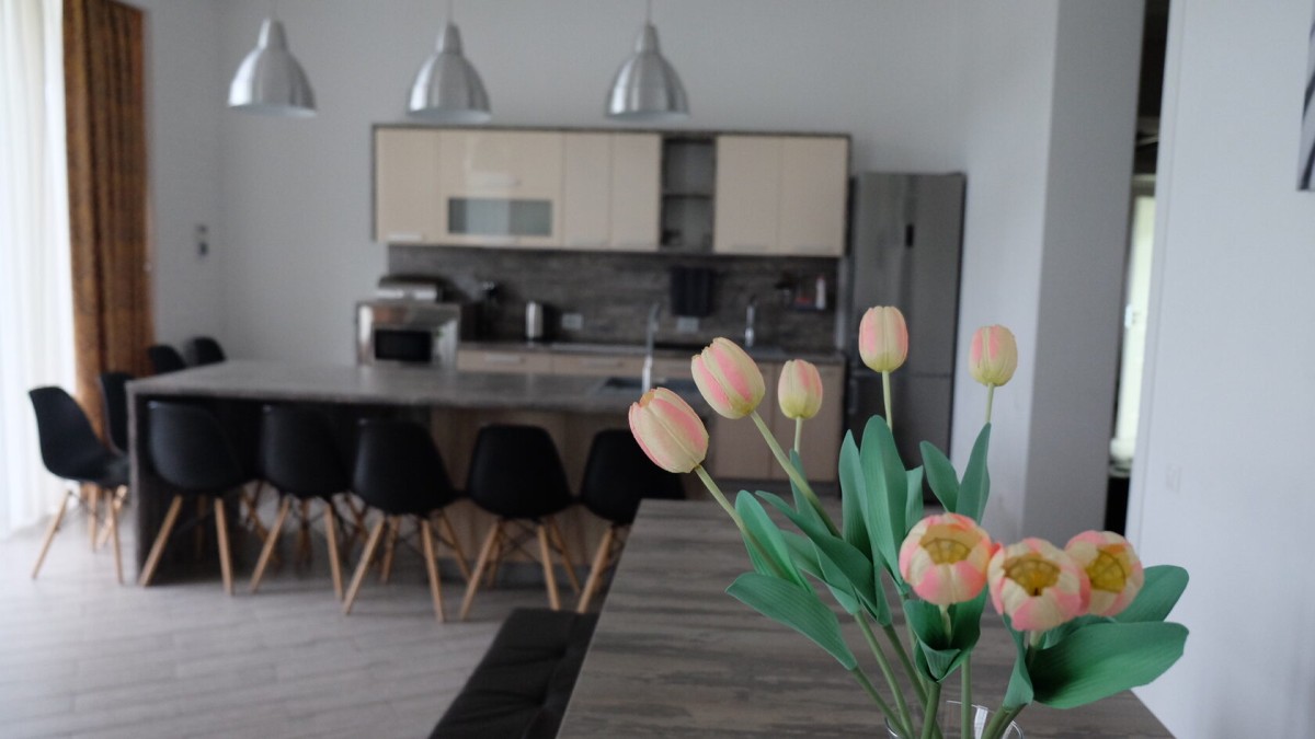 Изображение 16