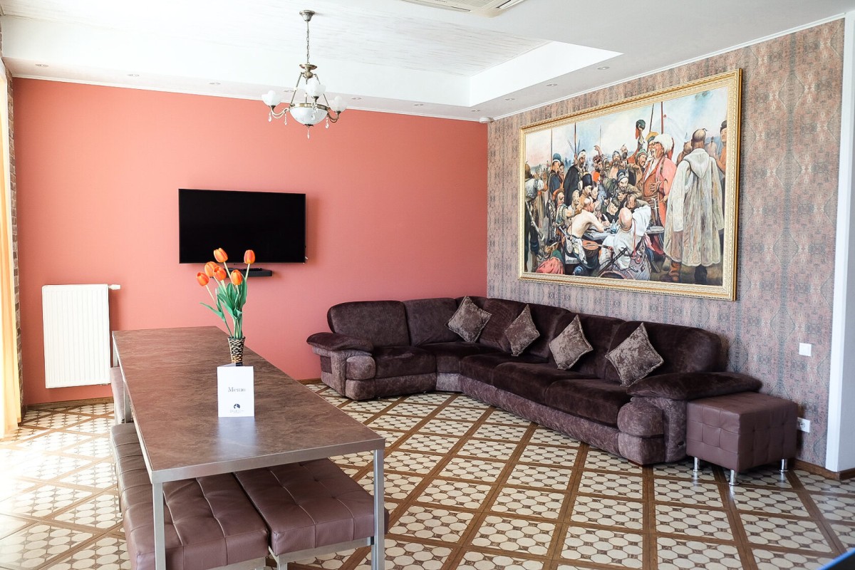 Изображение 6