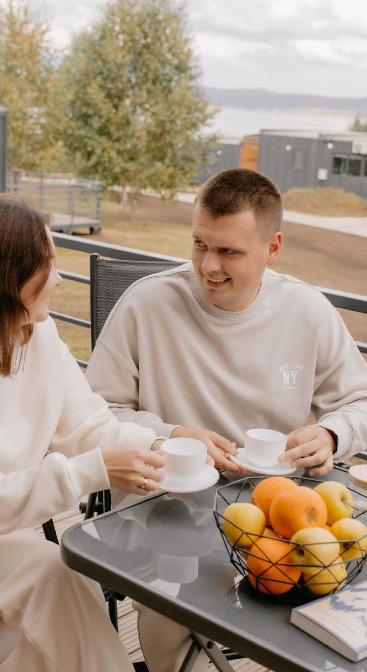 Изображение 9