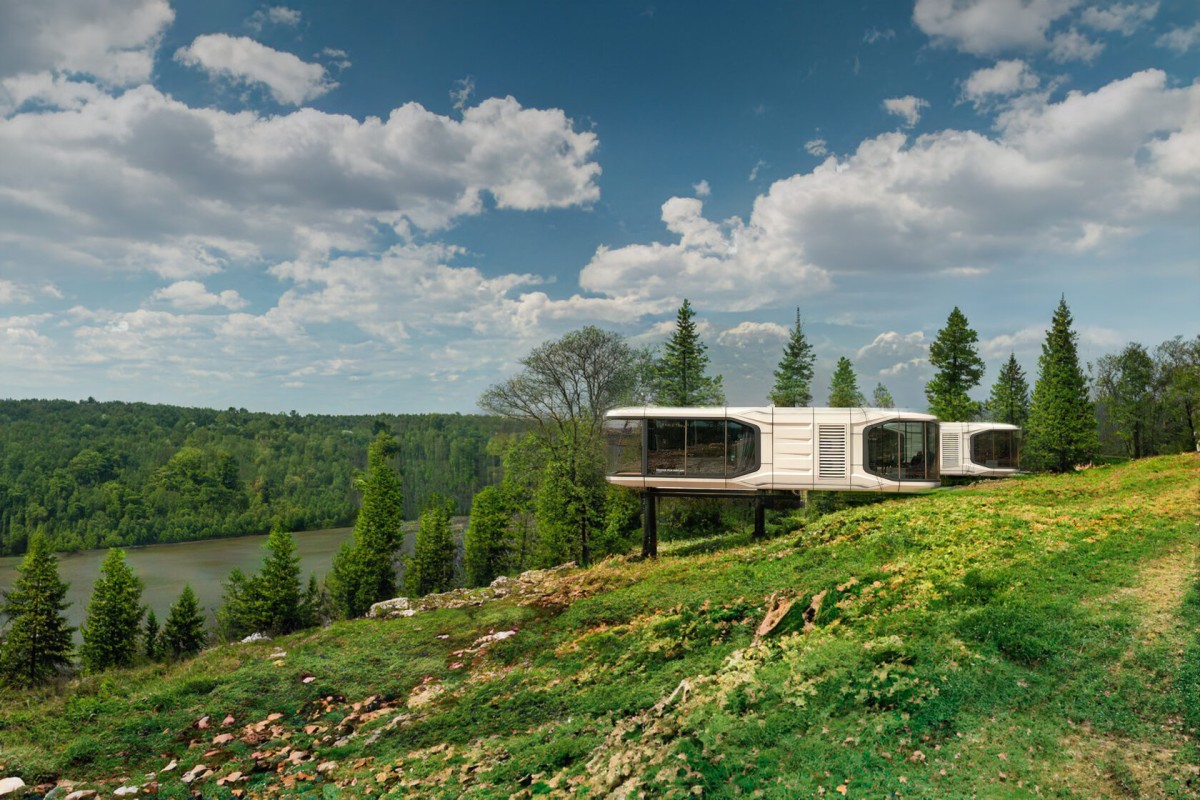 Изображение 0