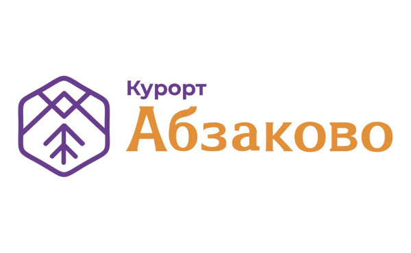 Горнолыжный комплект Курорт Абзаково