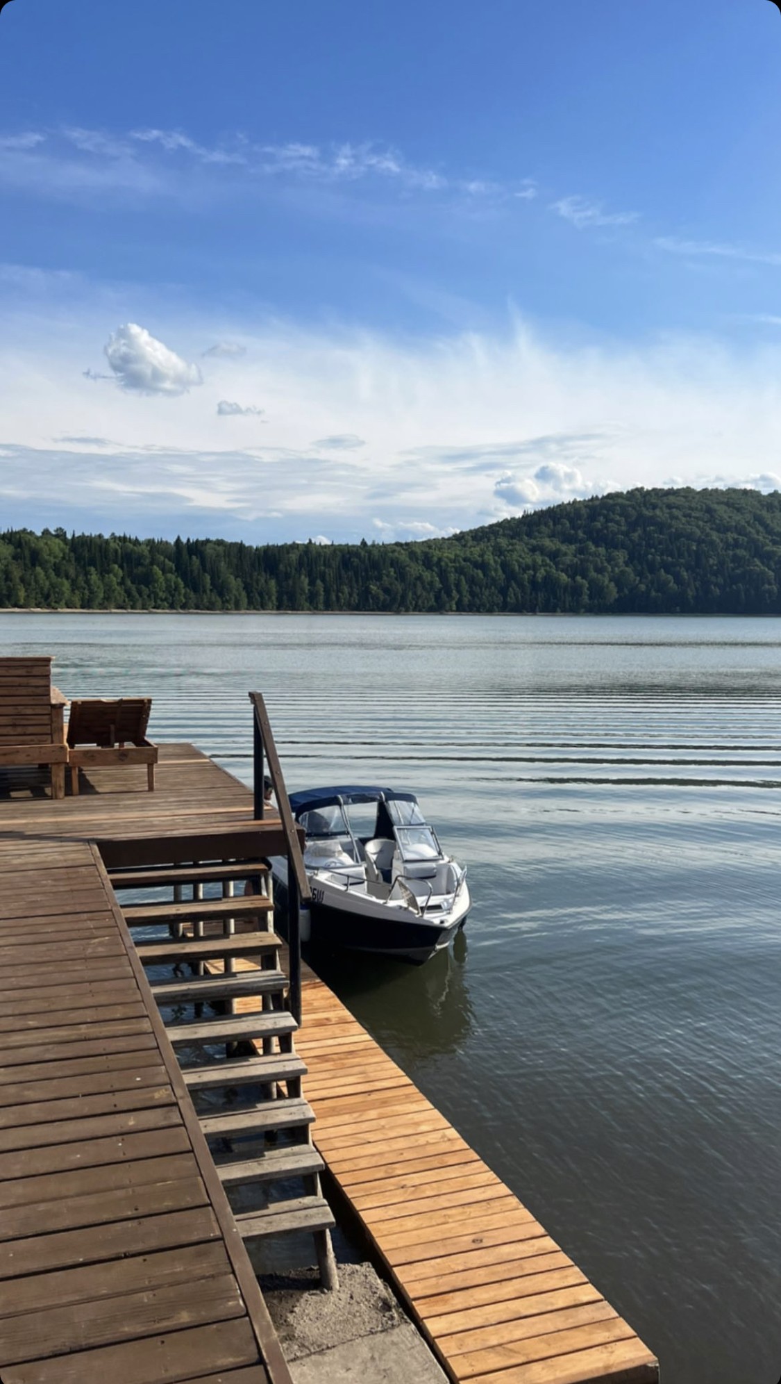 Изображение 24