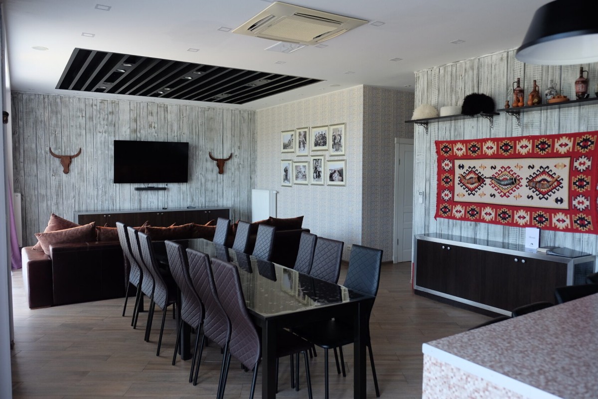 Изображение 11