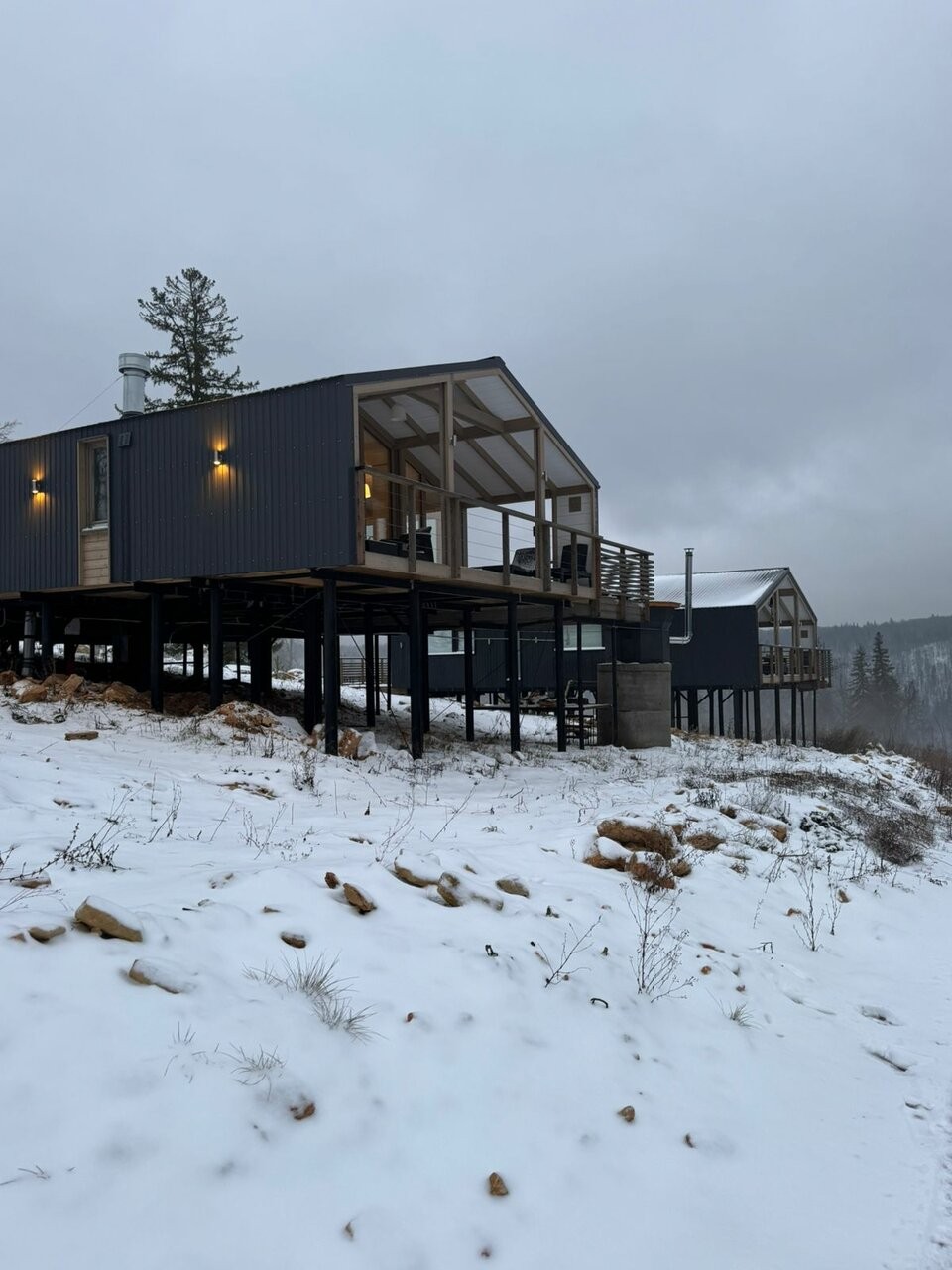 Изображение 6