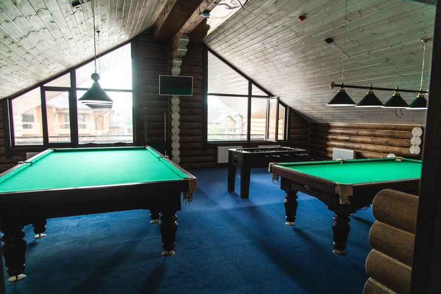 Изображение 15