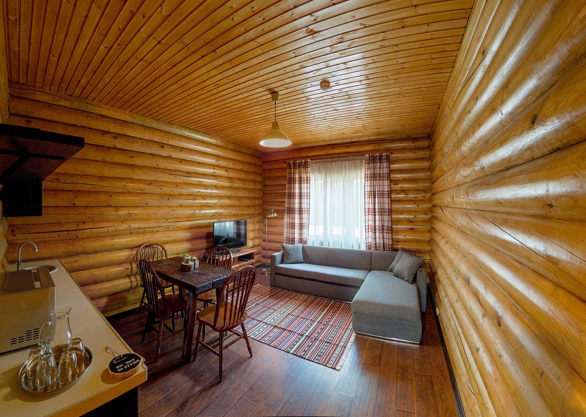 Изображение 19