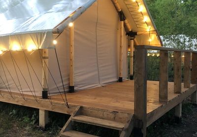 Изображение 17