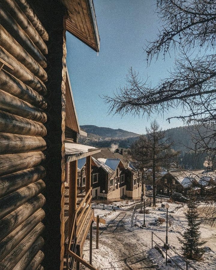 Изображение 4