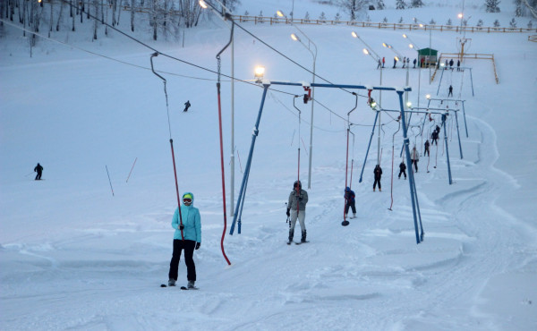 Изображение 0