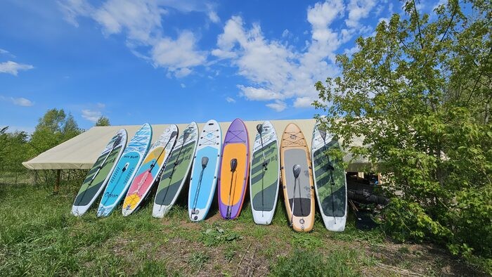 Изображение 19