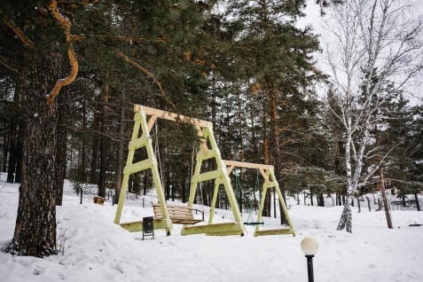 Изображение 15