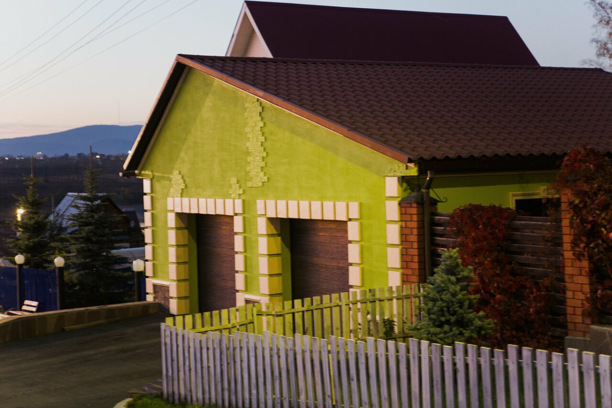 Фото 14