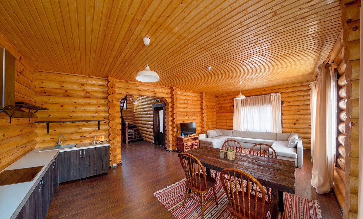 Изображение 20