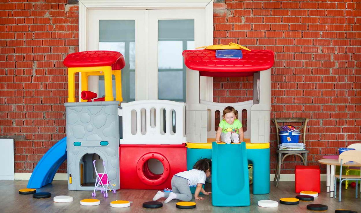 Изображение 13