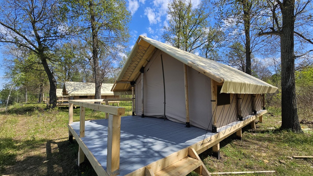 Изображение 20