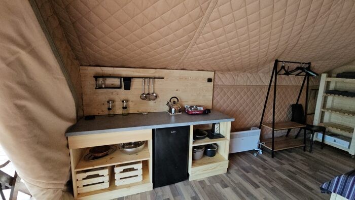 Изображение 18