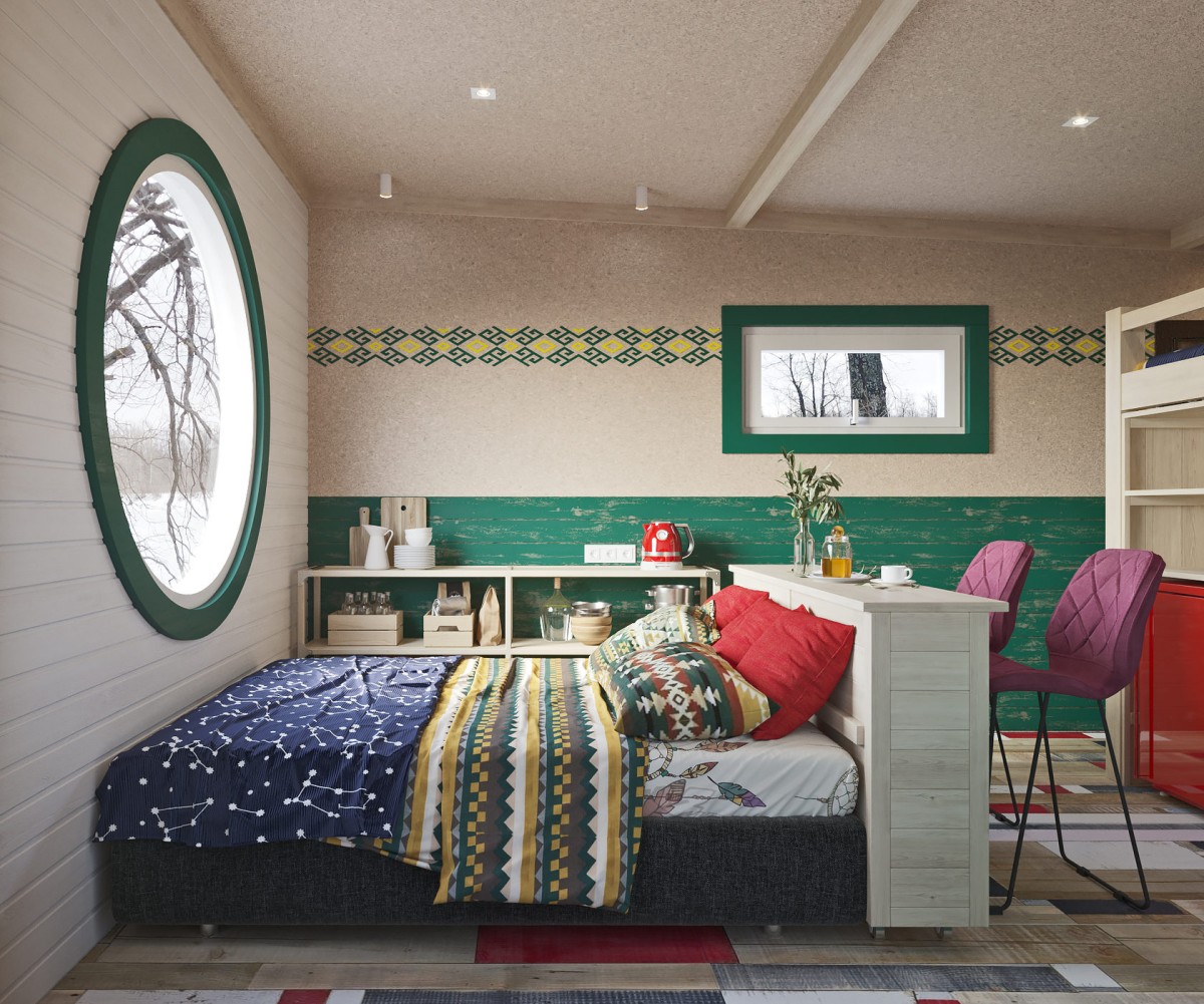 Изображение 16