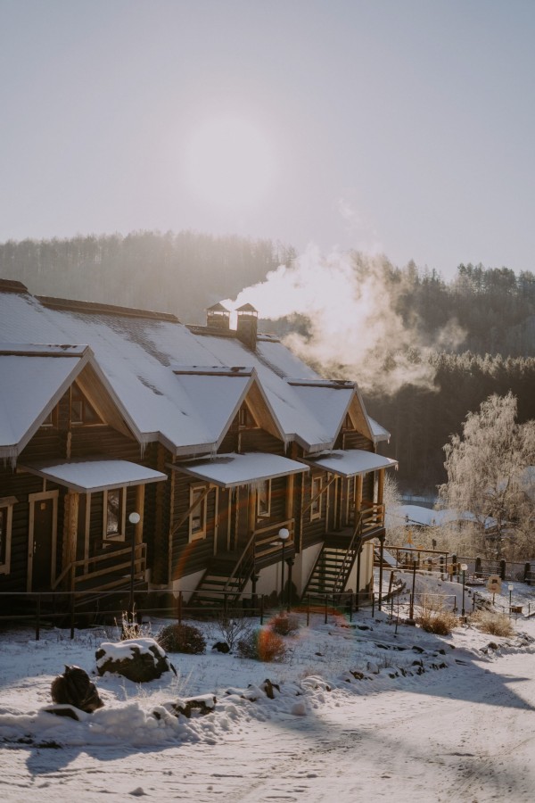 Изображение 0