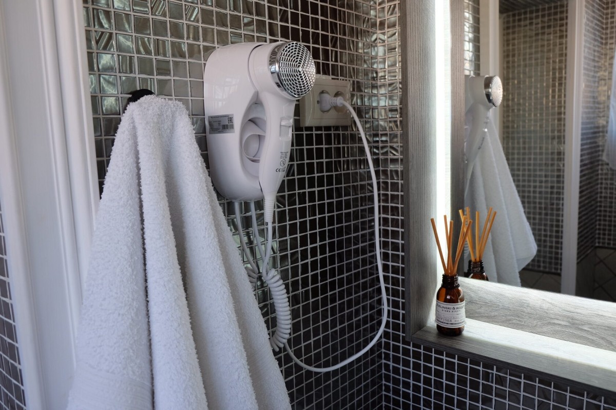 Изображение 7