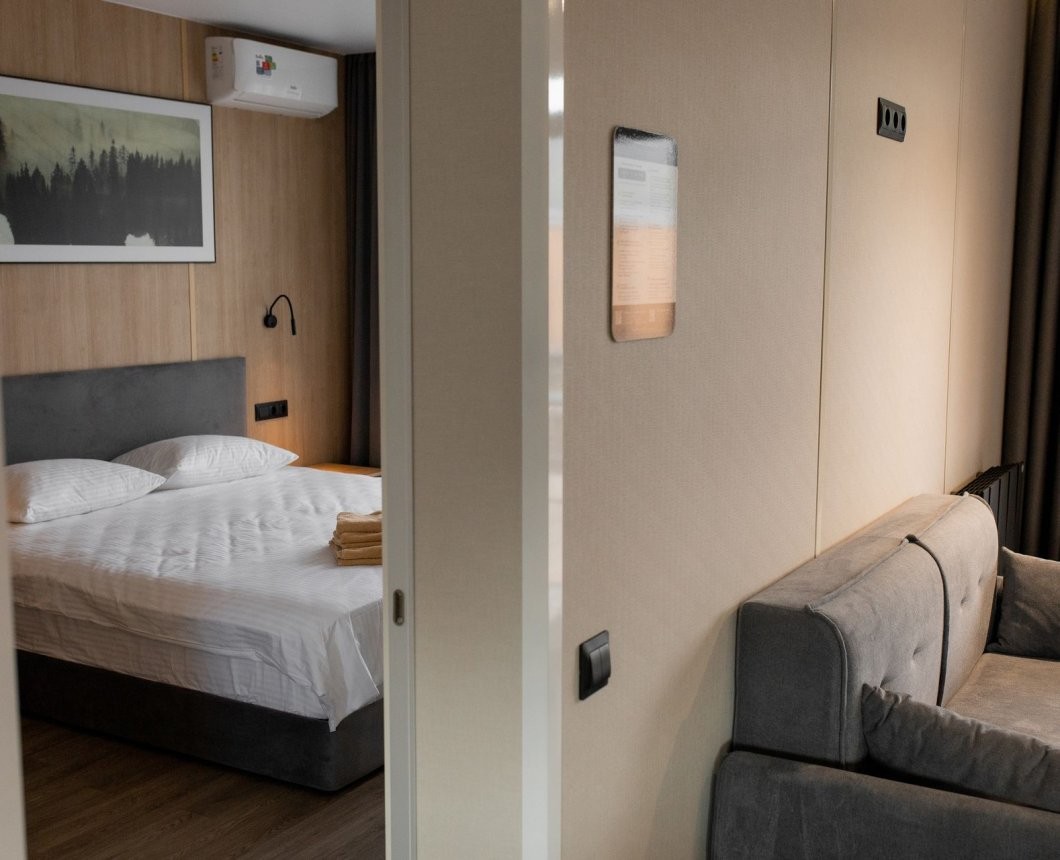 Изображение 16