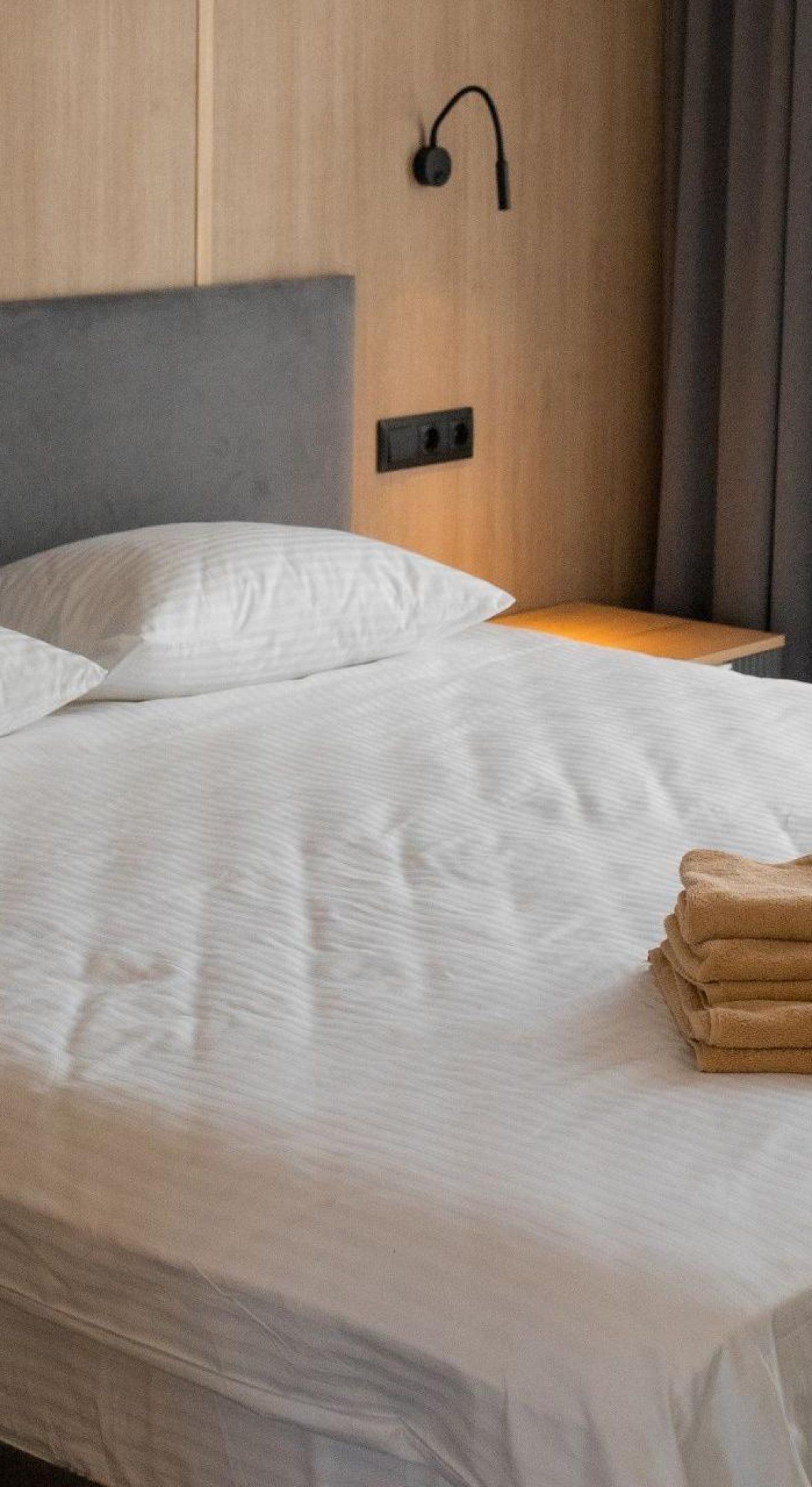 Изображение 10