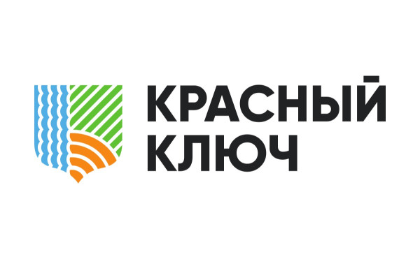 Горнолыжный комплекс Красный Ключ