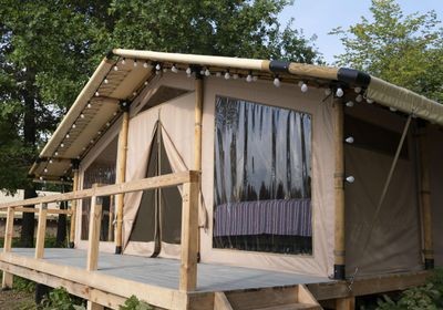 Изображение 23