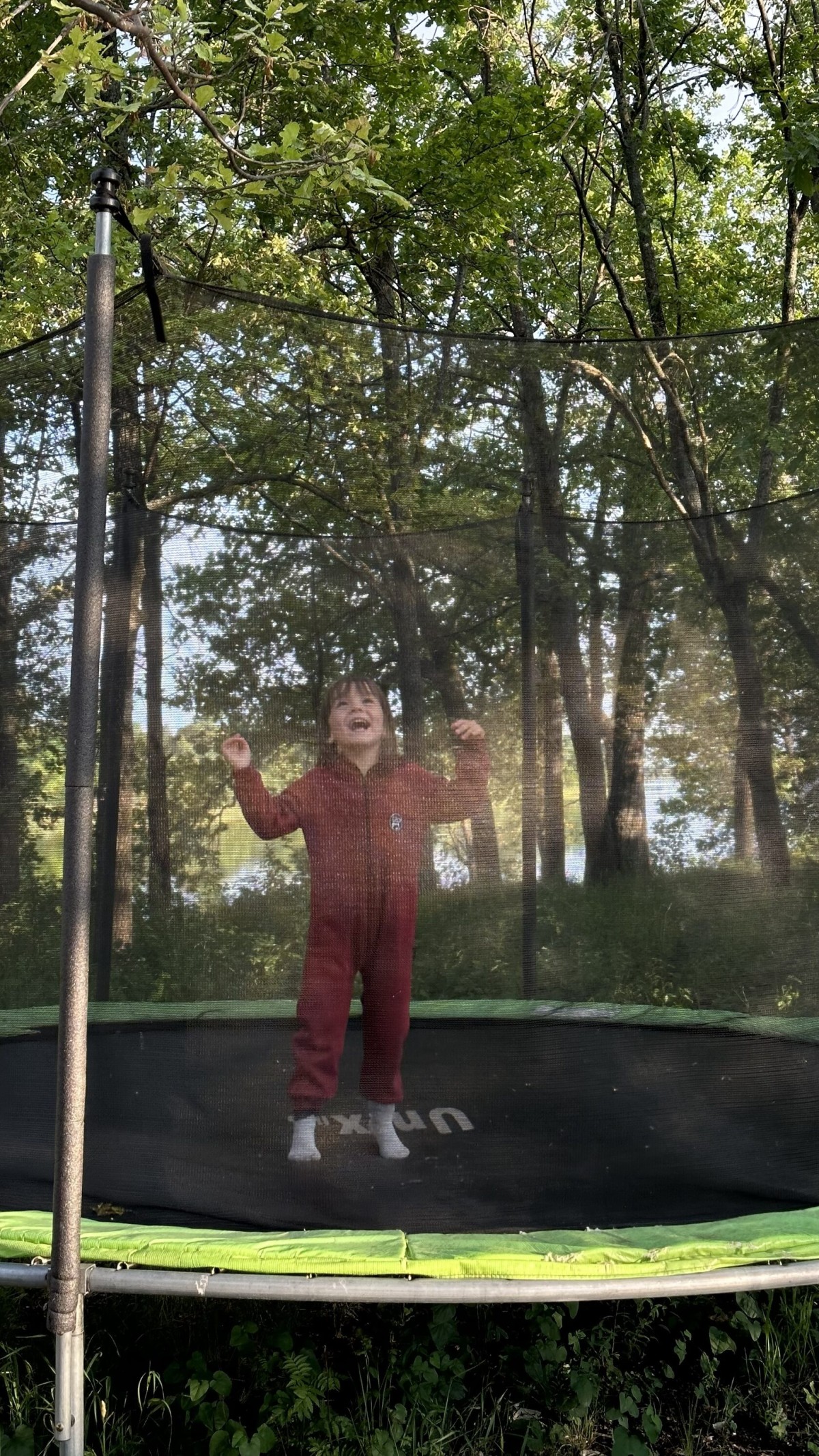 Изображение 11