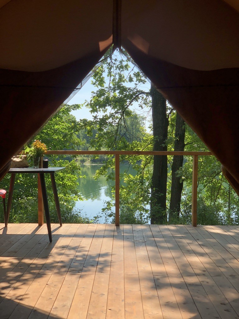 Изображение 10